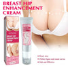 Breast & Hip Enhancement Cream
