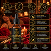 Passion Goddess | Women's Libido & Intimacy Support