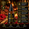 Passion Goddess | Women's Libido & Intimacy Support