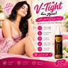 V Tight Spray For Women 100% Results
