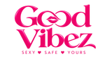 Good Vibez
