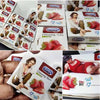 Durex Chewing Gum – Longtime SupportFree Home Delivery